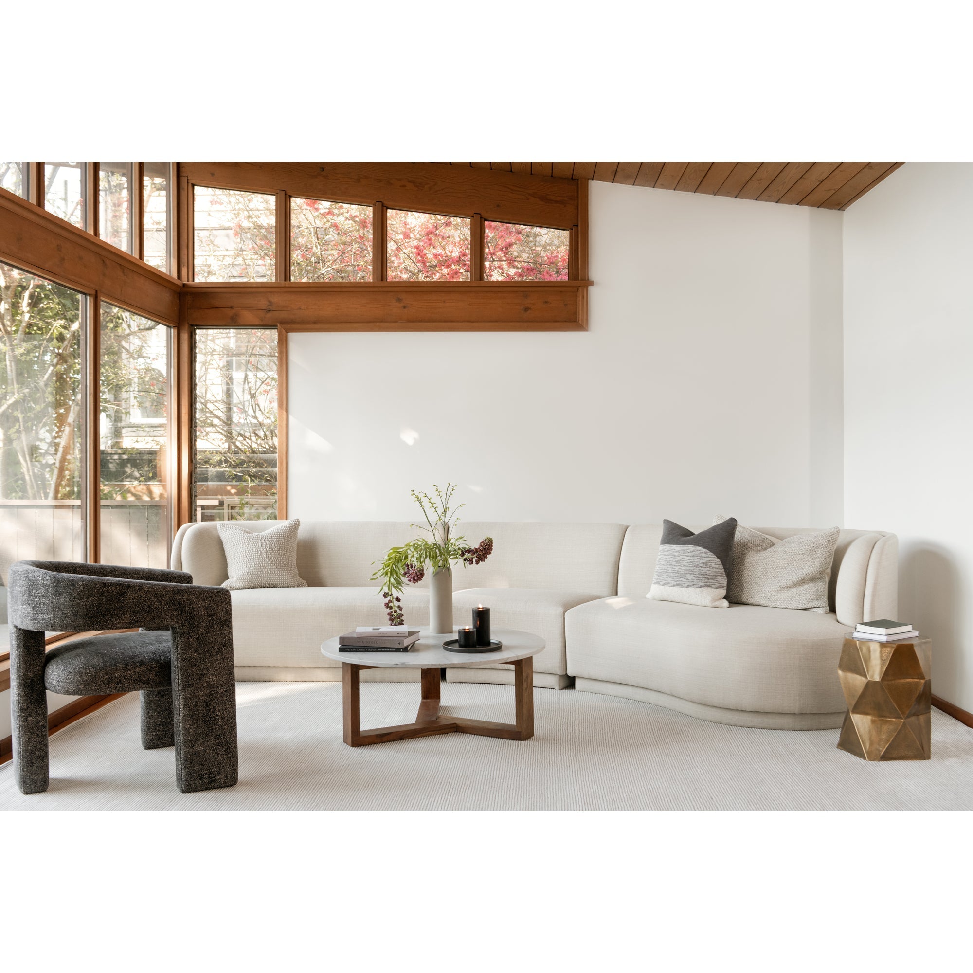 yoon compass modular sectional by bd la mhc jm 1021 05 10