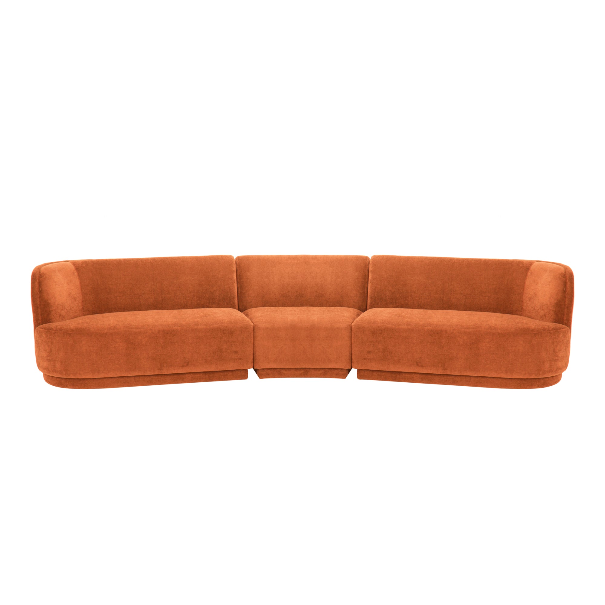 yoon compass modular sectional by bd la mhc jm 1021 05 2