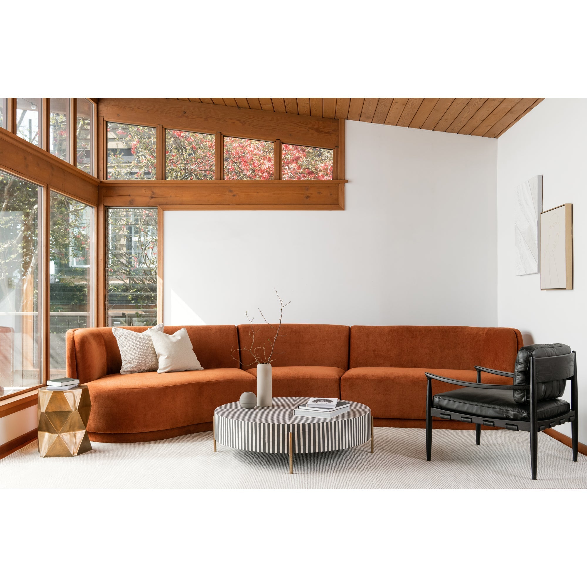 yoon compass modular sectional by bd la mhc jm 1021 05 11