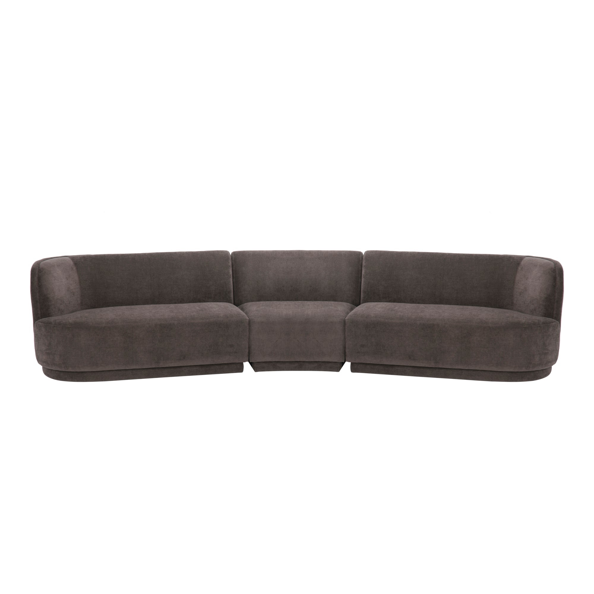 yoon compass modular sectional by bd la mhc jm 1021 05 3