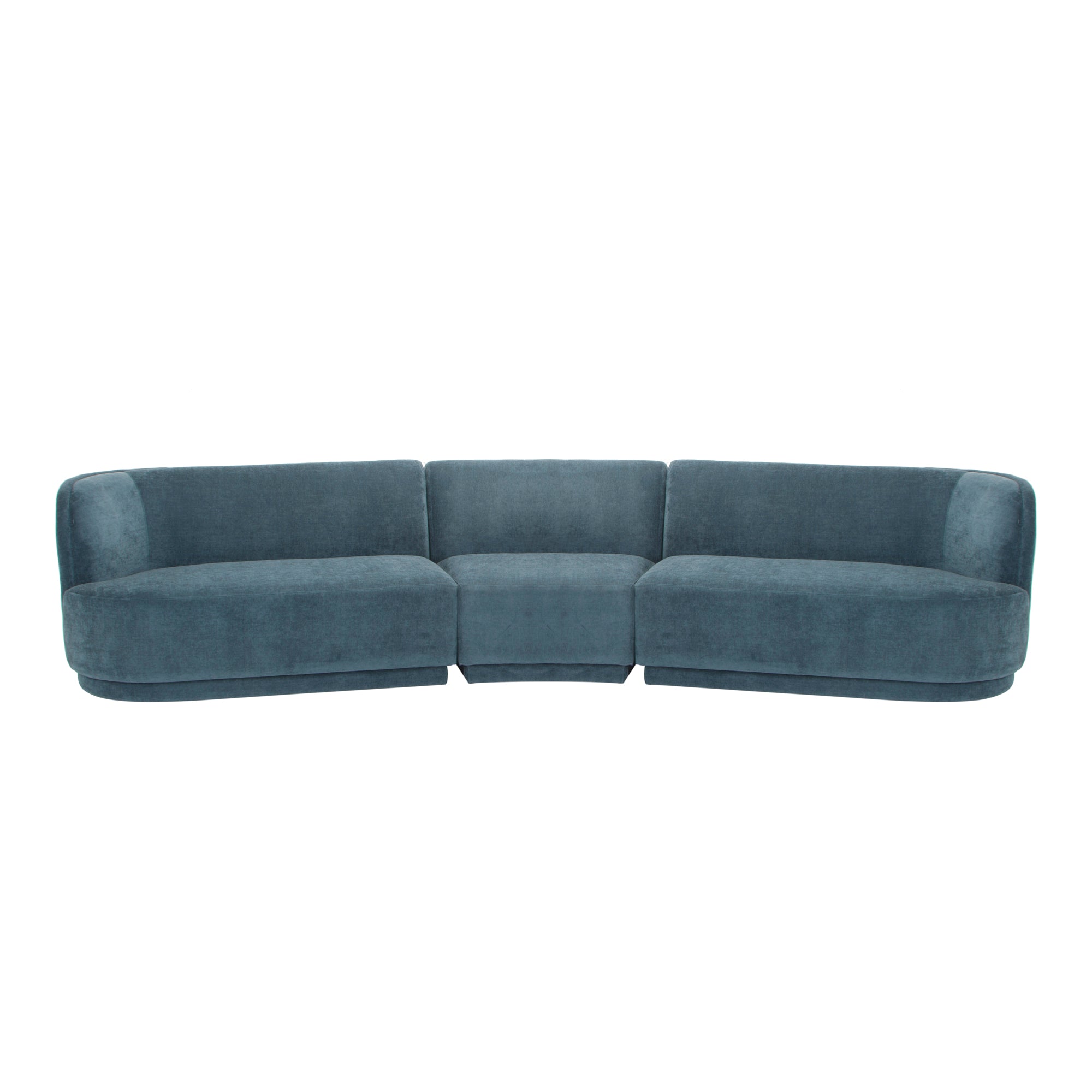 yoon compass modular sectional by bd la mhc jm 1021 05 4
