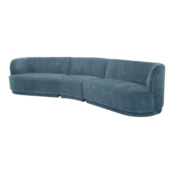 yoon compass modular sectional by bd la mhc jm 1021 05 7