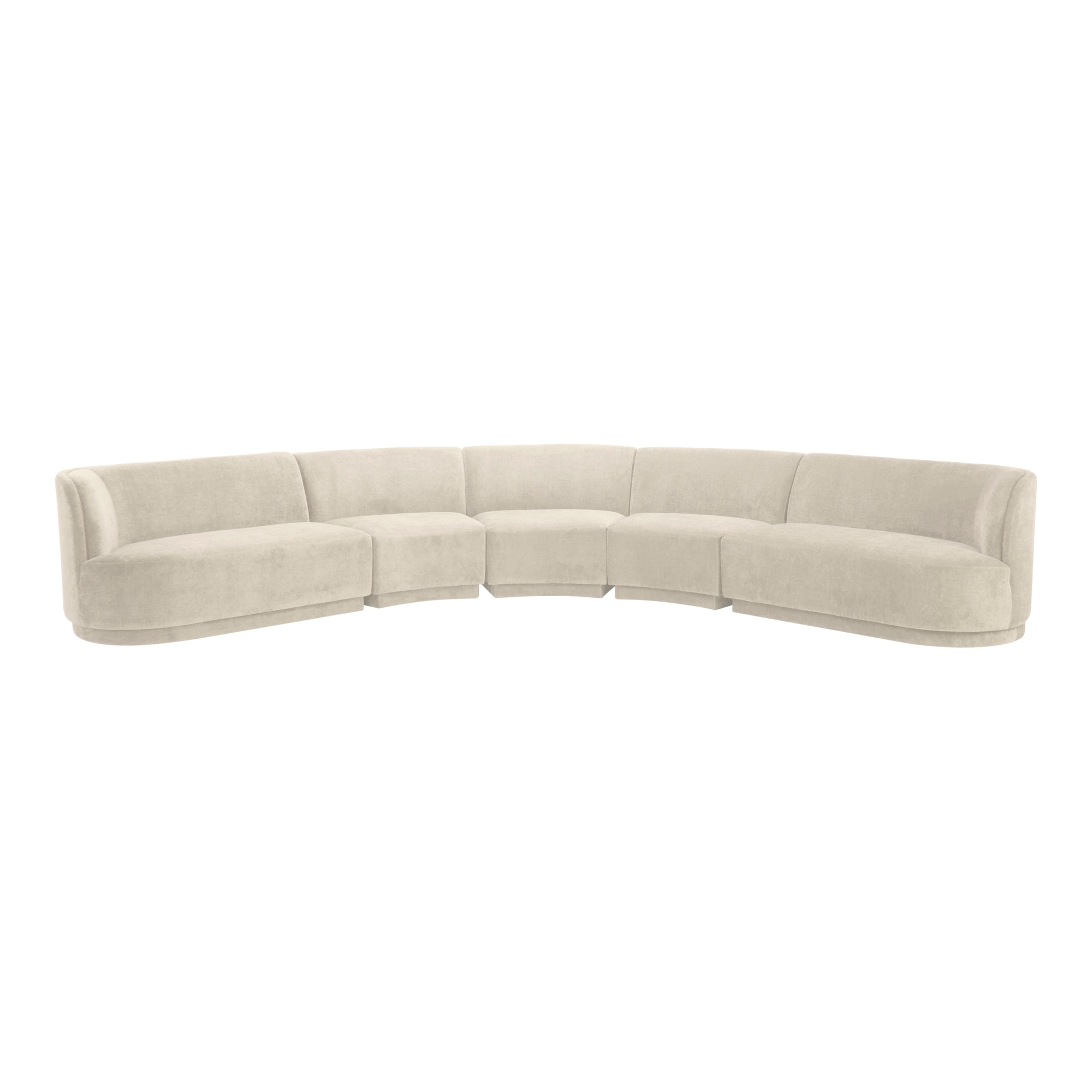 yoon radius modular sectional by bd la mhc jm 1022 05 1