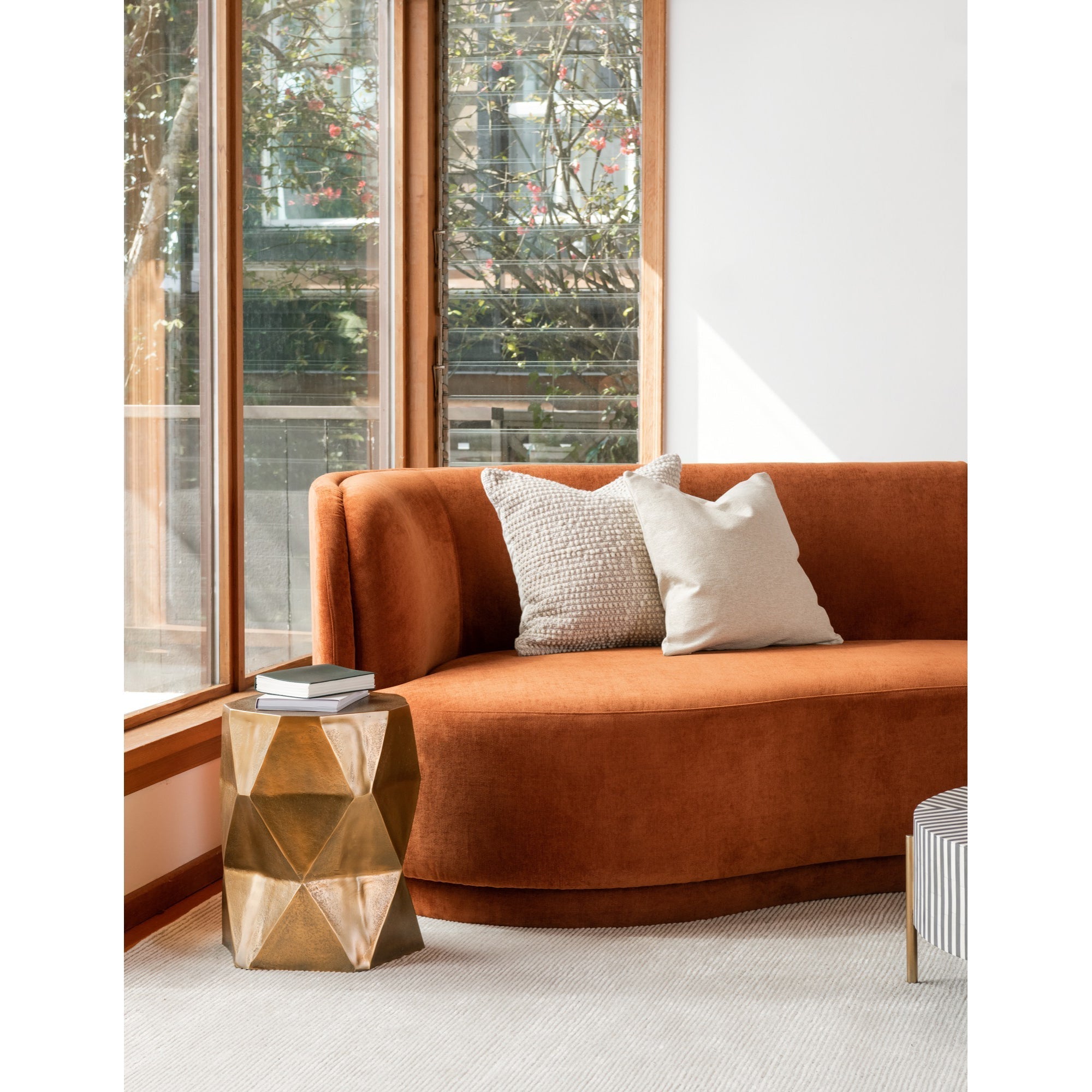 yoon radius modular sectional by bd la mhc jm 1022 05 10