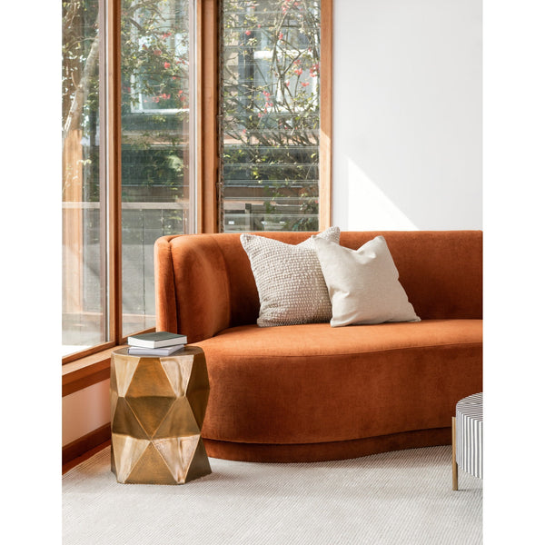 yoon radius modular sectional by bd la mhc jm 1022 05 10