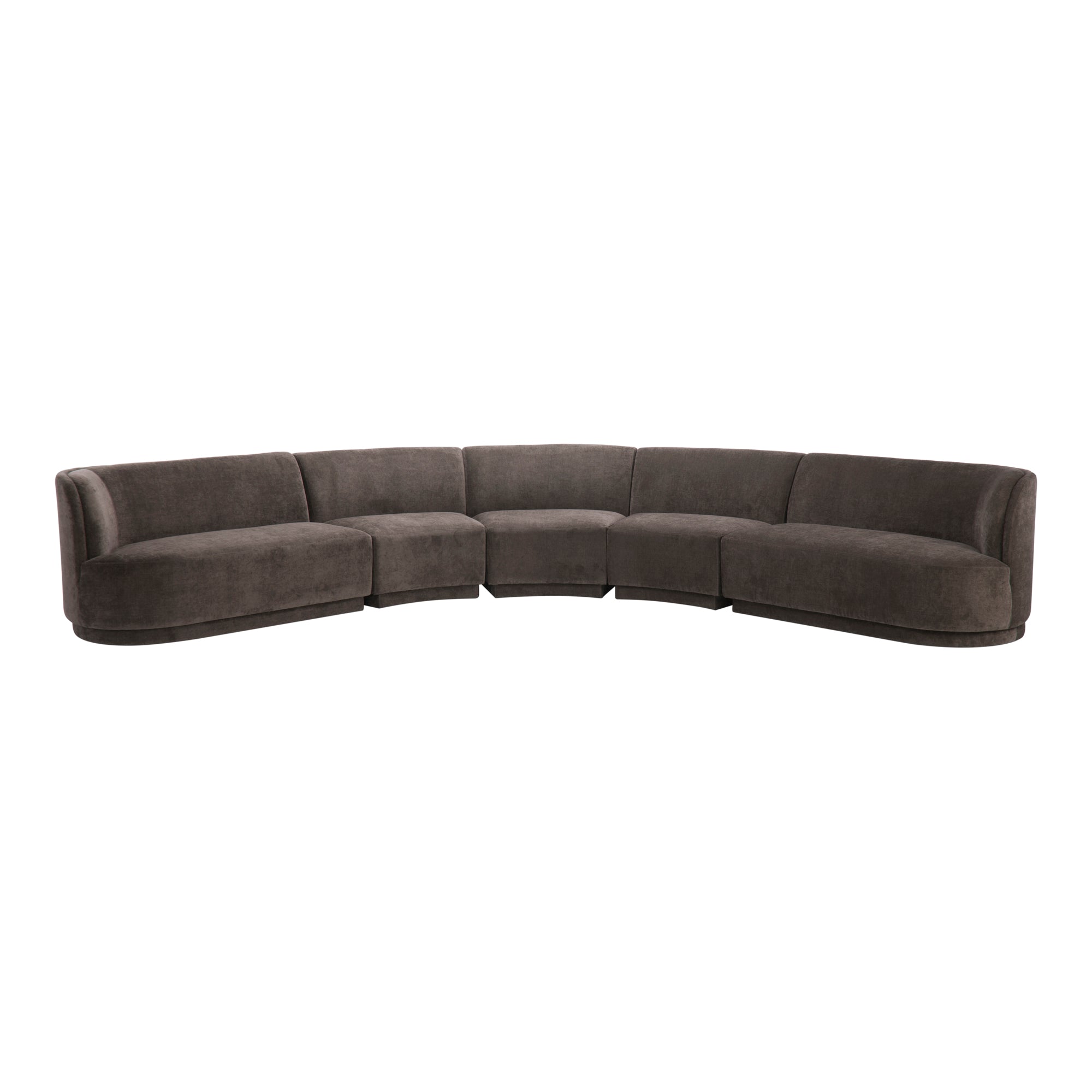 yoon radius modular sectional by bd la mhc jm 1022 05 3