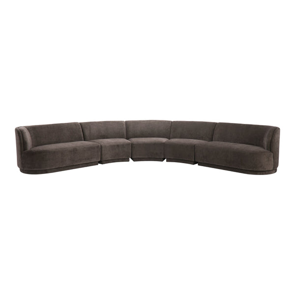 yoon radius modular sectional by bd la mhc jm 1022 05 3