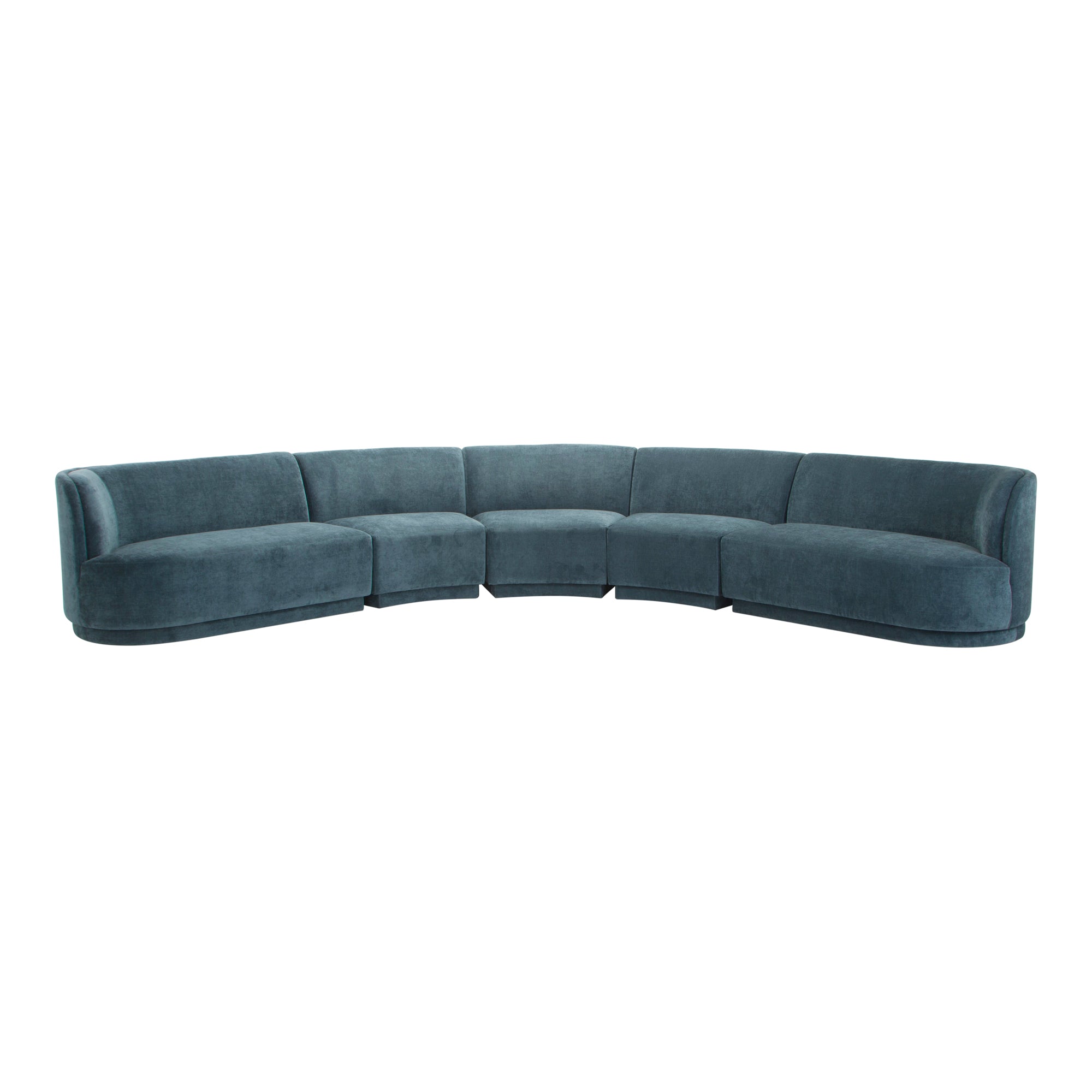 yoon radius modular sectional by bd la mhc jm 1022 05 8