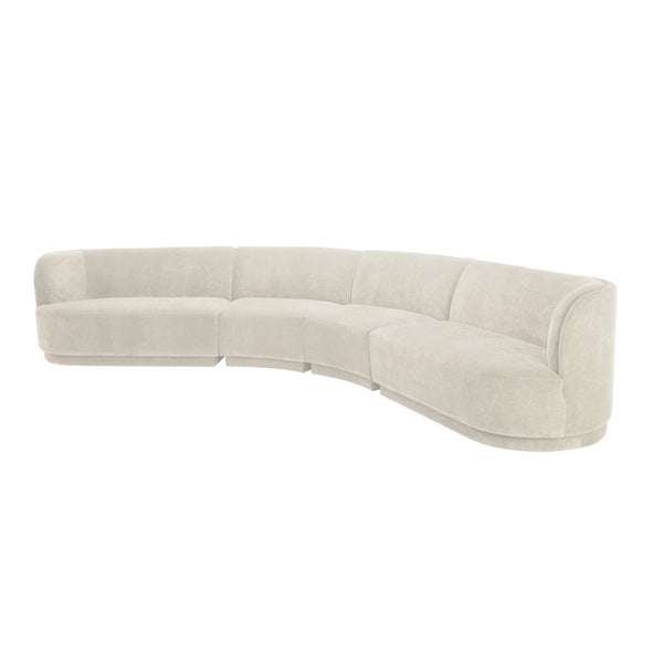 yoon eclipse modular sectional chaise left by bd la mhc jm 1024 05 5