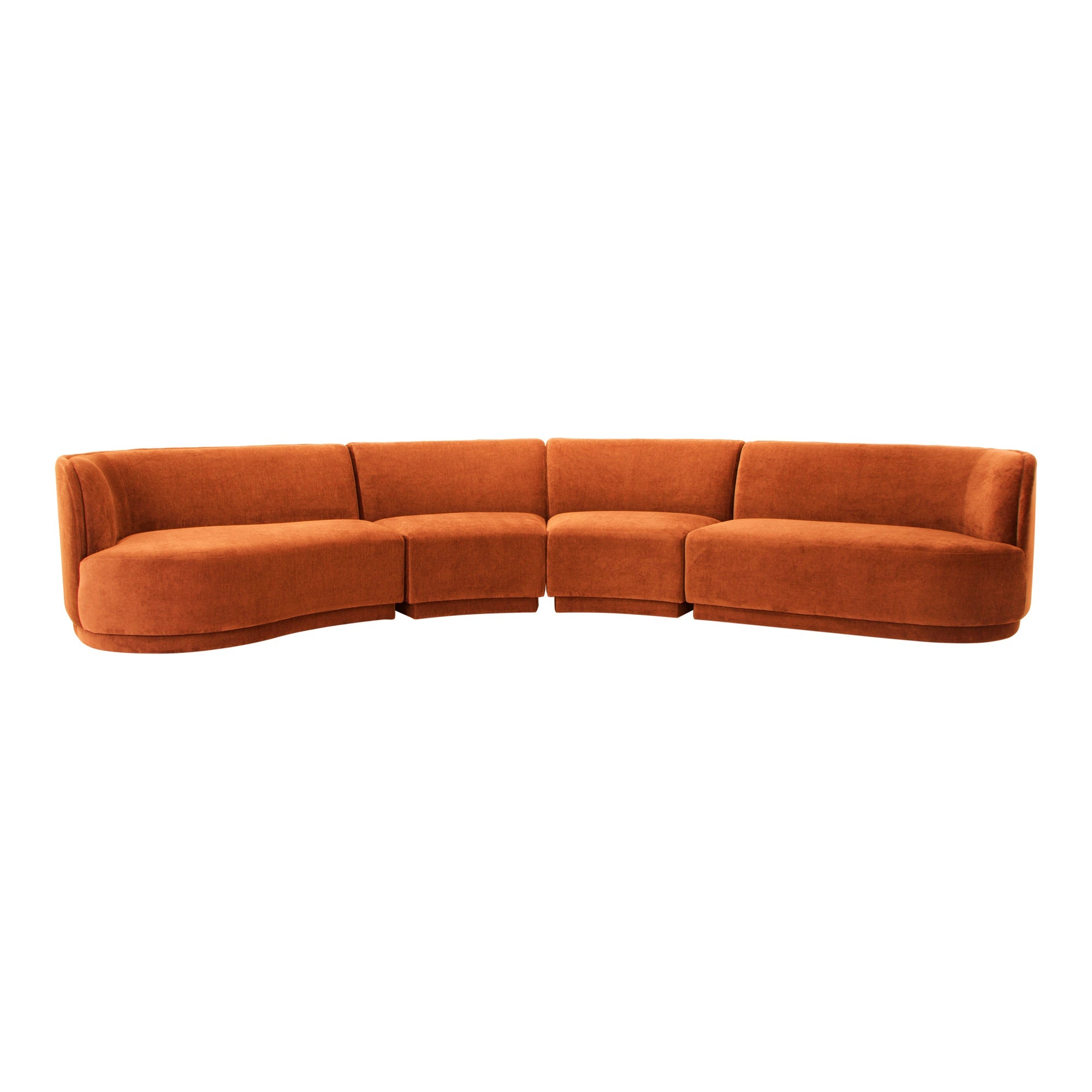 yoon eclipse modular sectional chaise left by bd la mhc jm 1024 05 2