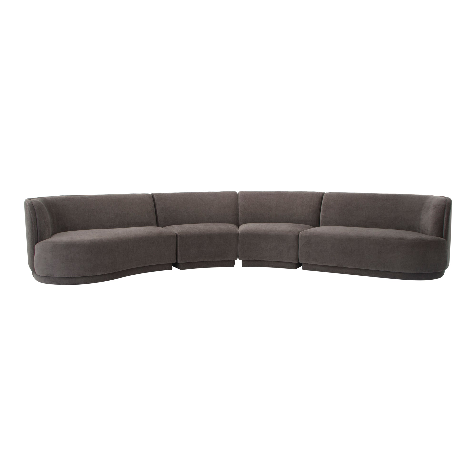 yoon eclipse modular sectional chaise left by bd la mhc jm 1024 05 3