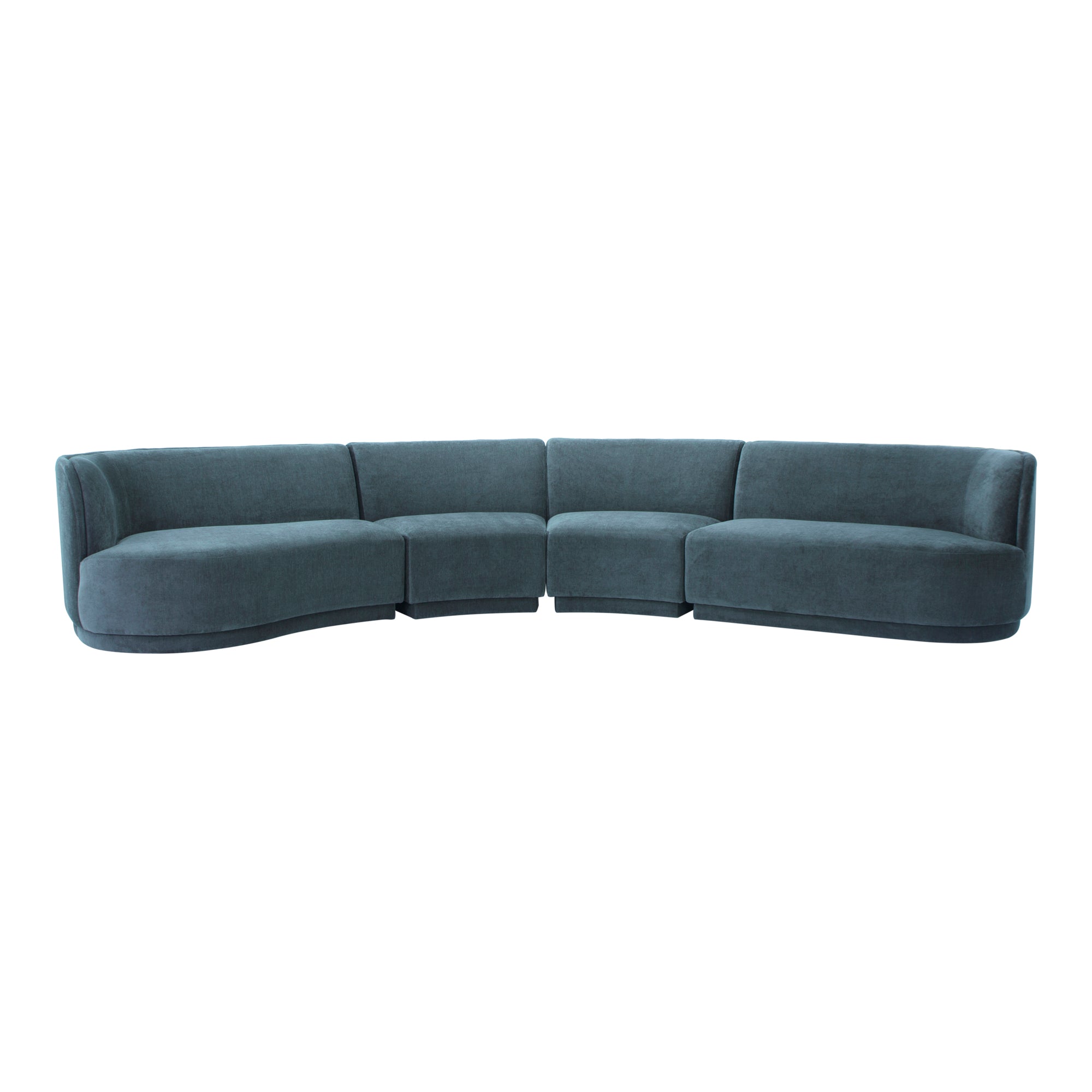 yoon eclipse modular sectional chaise left by bd la mhc jm 1024 05 4