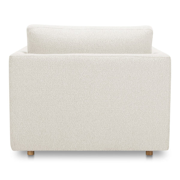 Bryn Chaise By Bd La Mhc Jm 1026 27 6