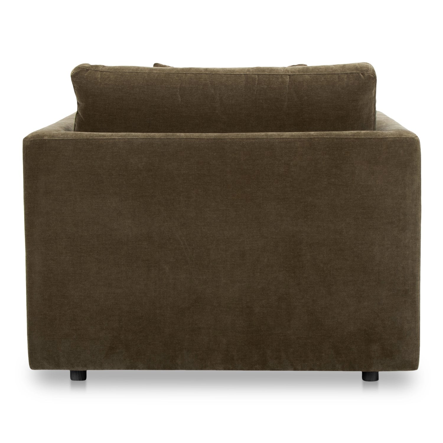 Bryn Chaise By Bd La Mhc Jm 1026 27 5