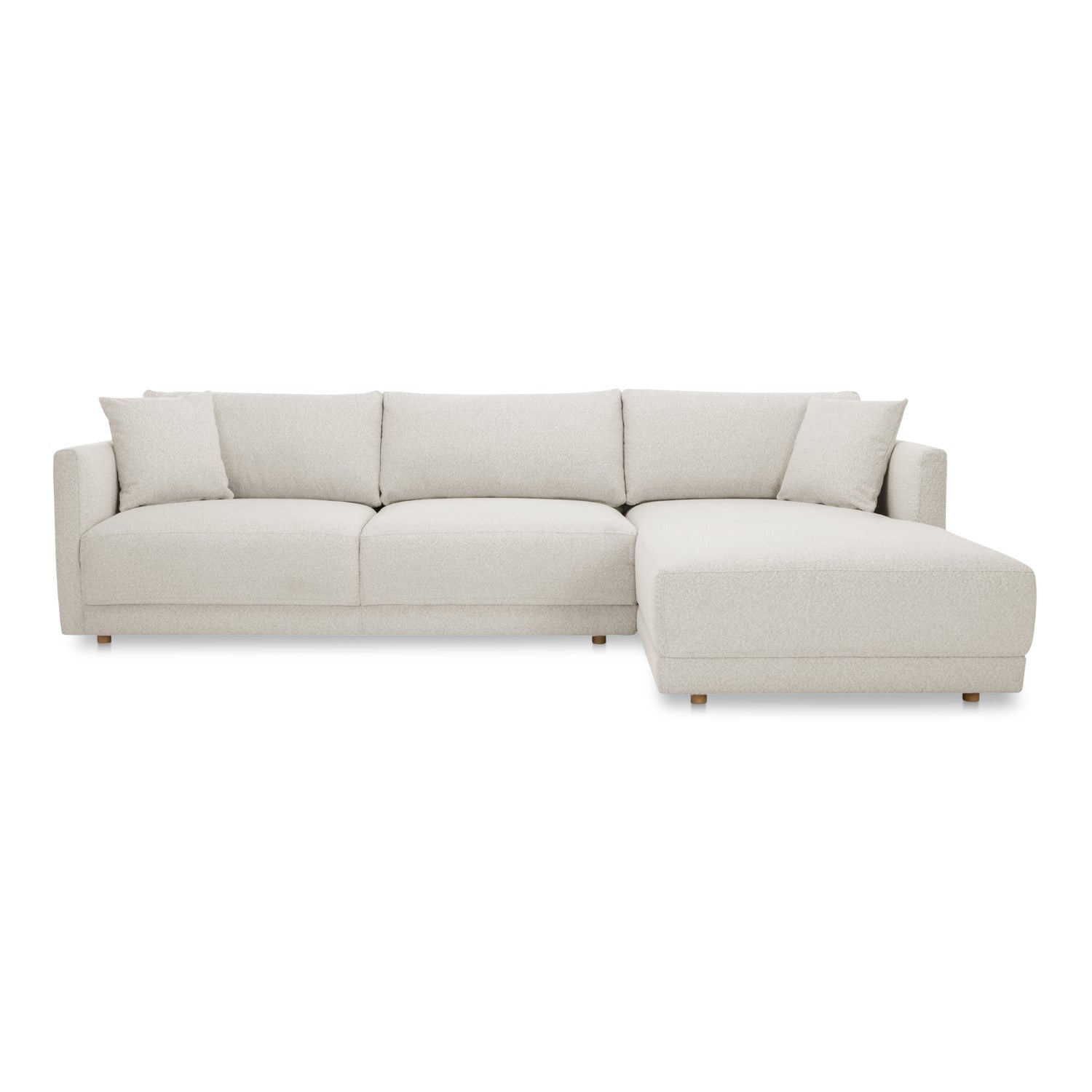 Bryn Sectional By Bd La Mhc Jm 1027 27 L 0 3