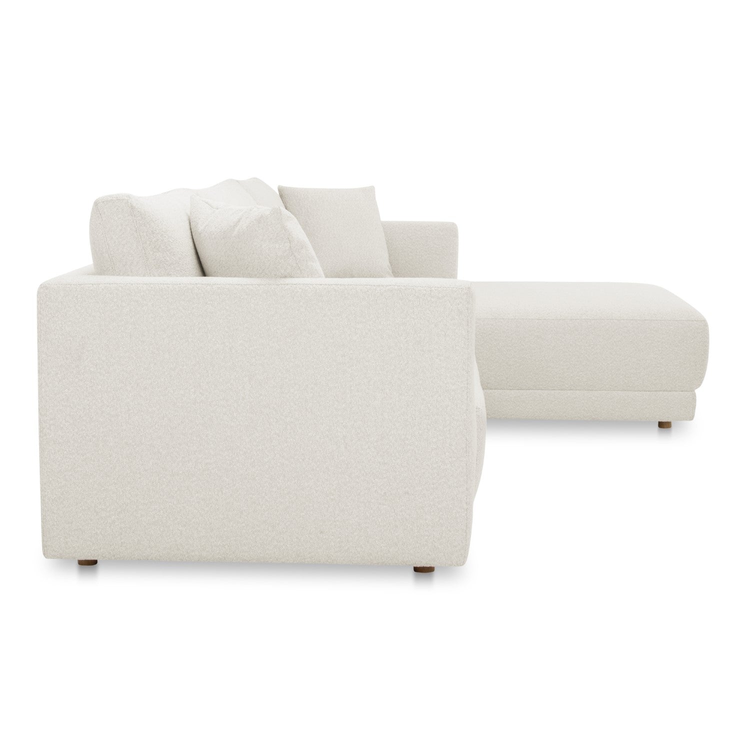Bryn Sectional By Bd La Mhc Jm 1027 27 L 0 9