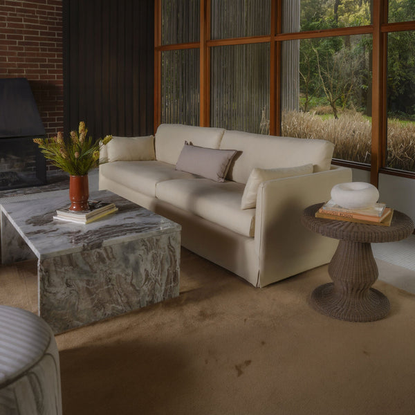 Shea Sofa