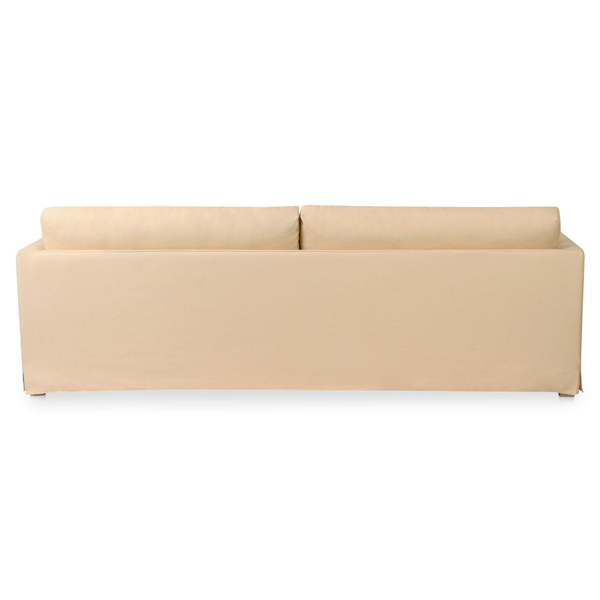 Shea Sofa