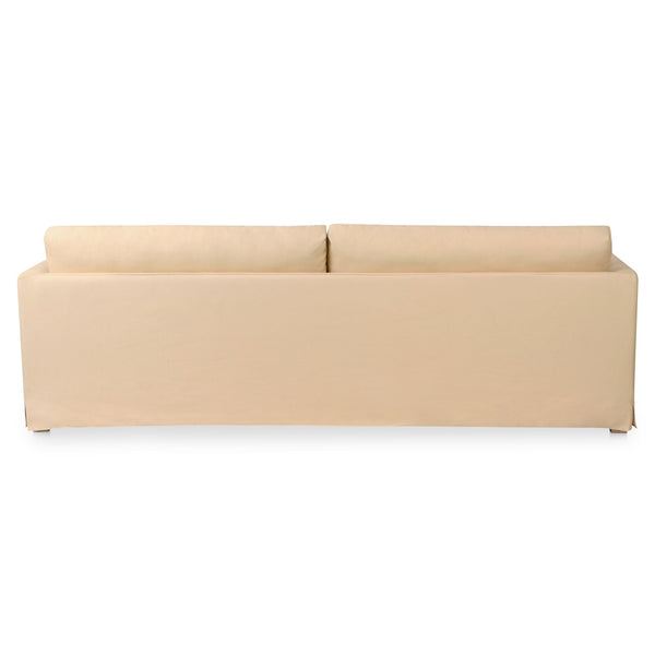 Shea Sofa