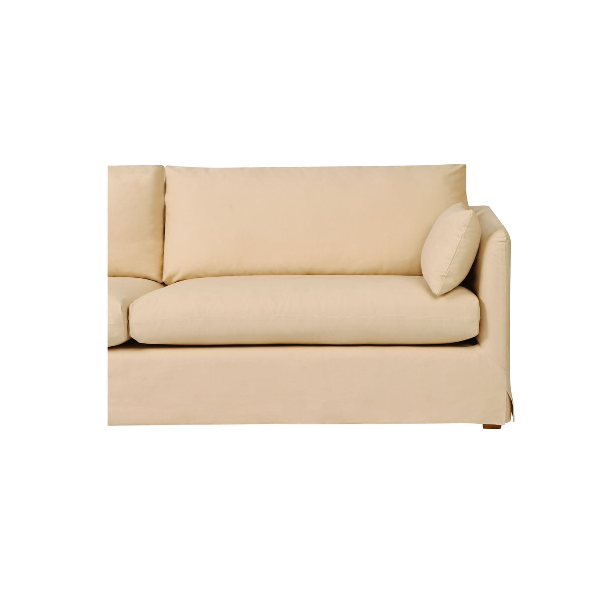 Shea Sofa