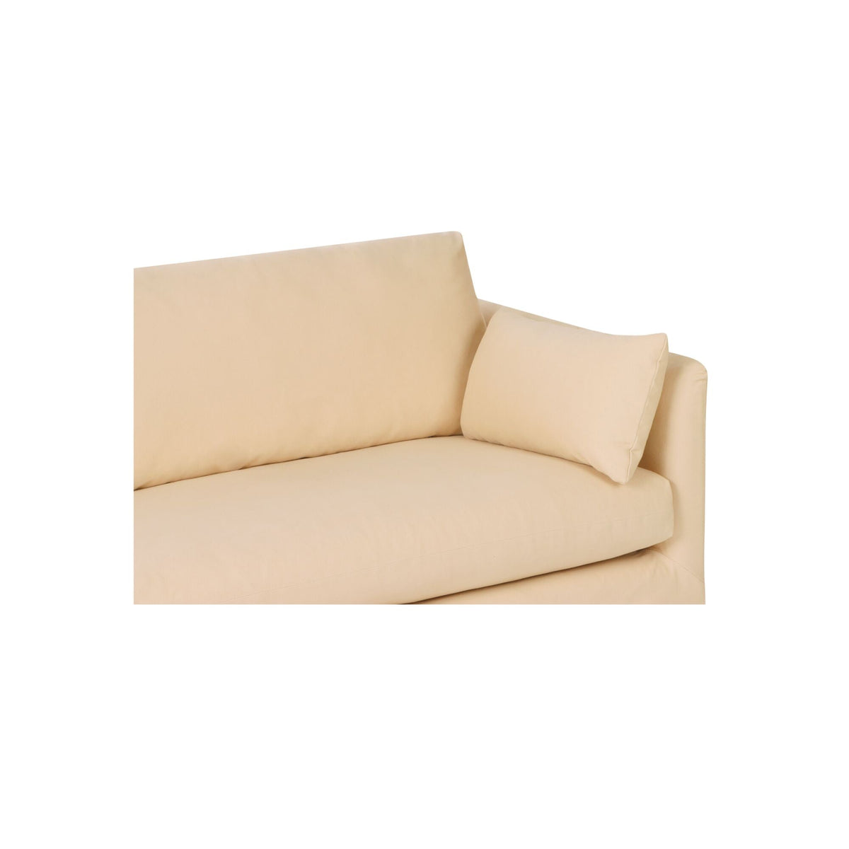 Shea Sofa