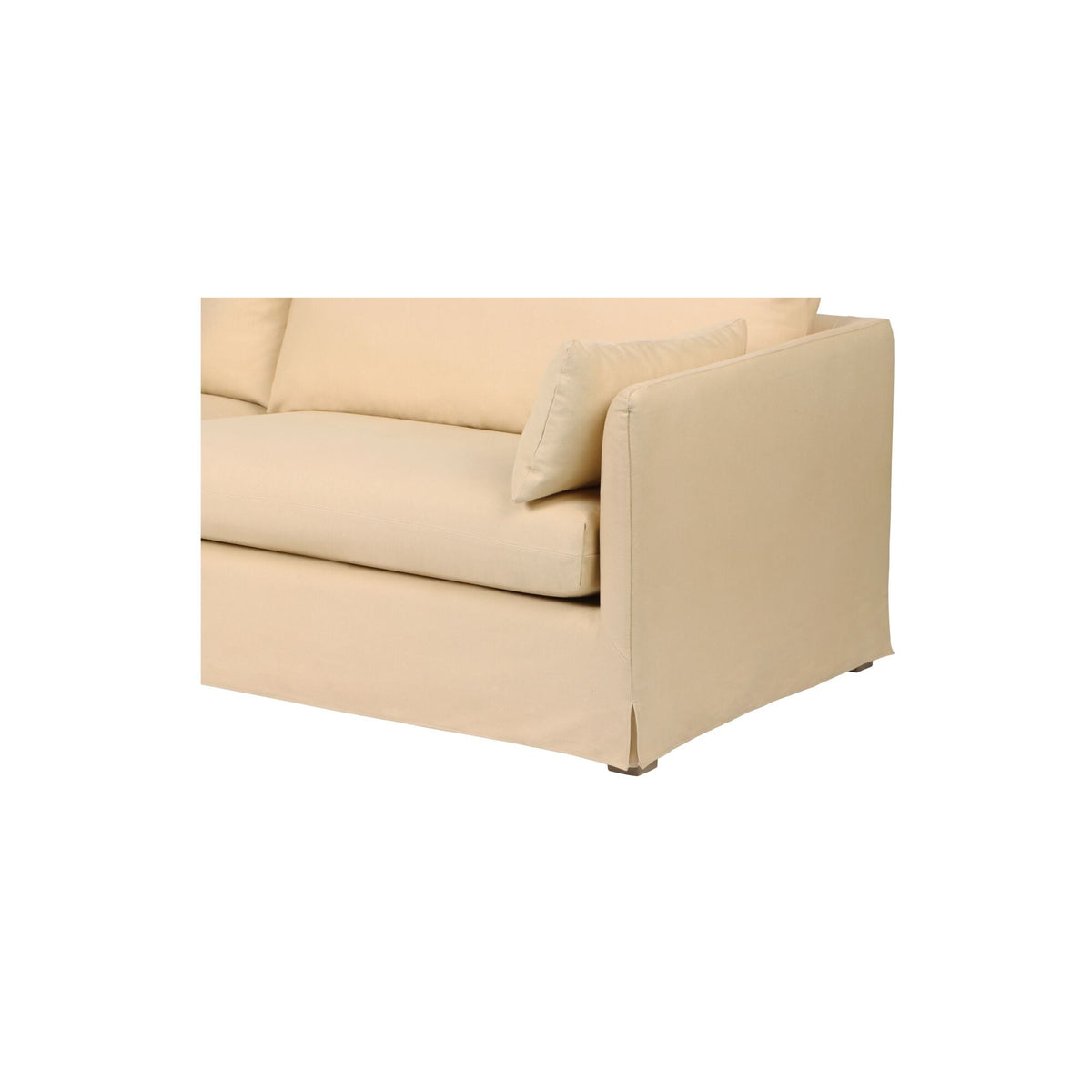 Shea Sofa