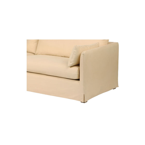 Shea Sofa