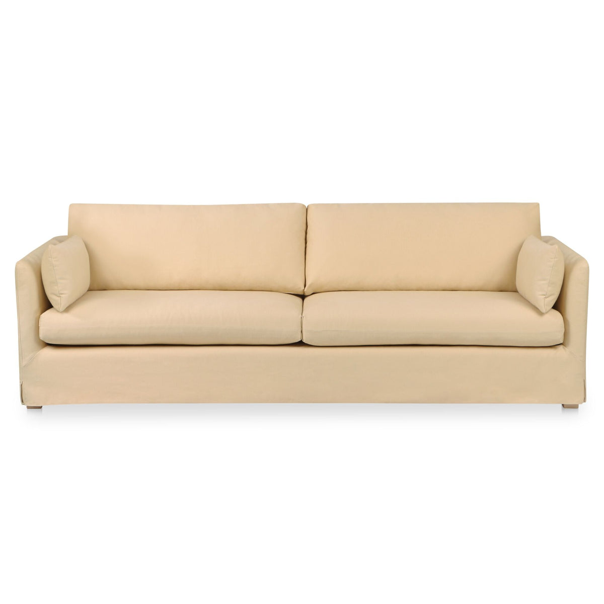 Shea Sofa