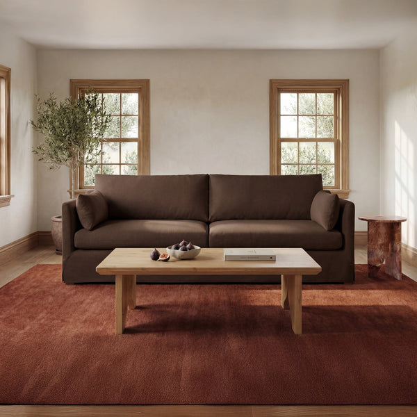 Shea Sofa