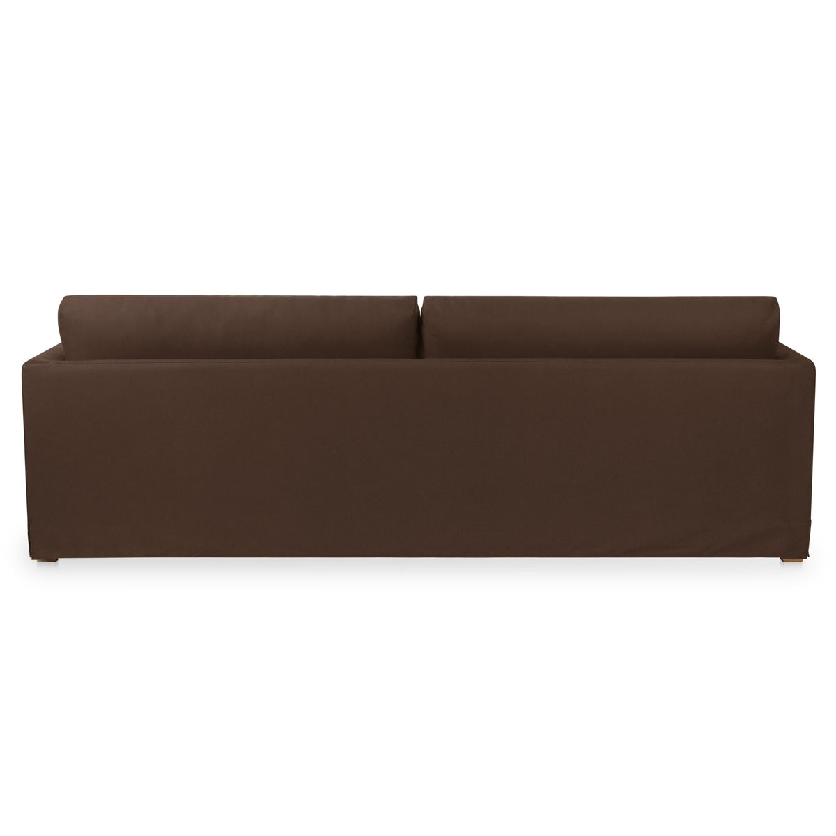 Shea Sofa