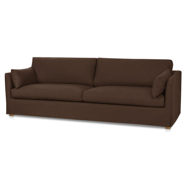 Shea Sofa