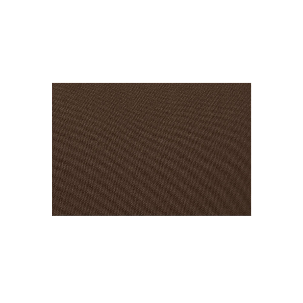 Shea Sofa