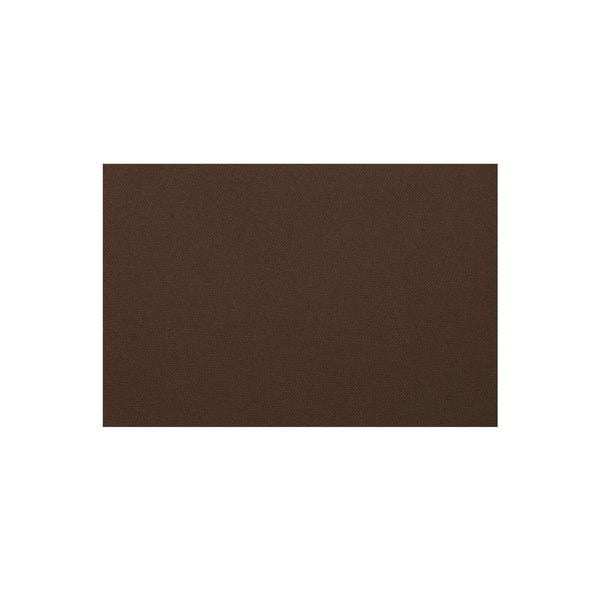 Shea Sofa
