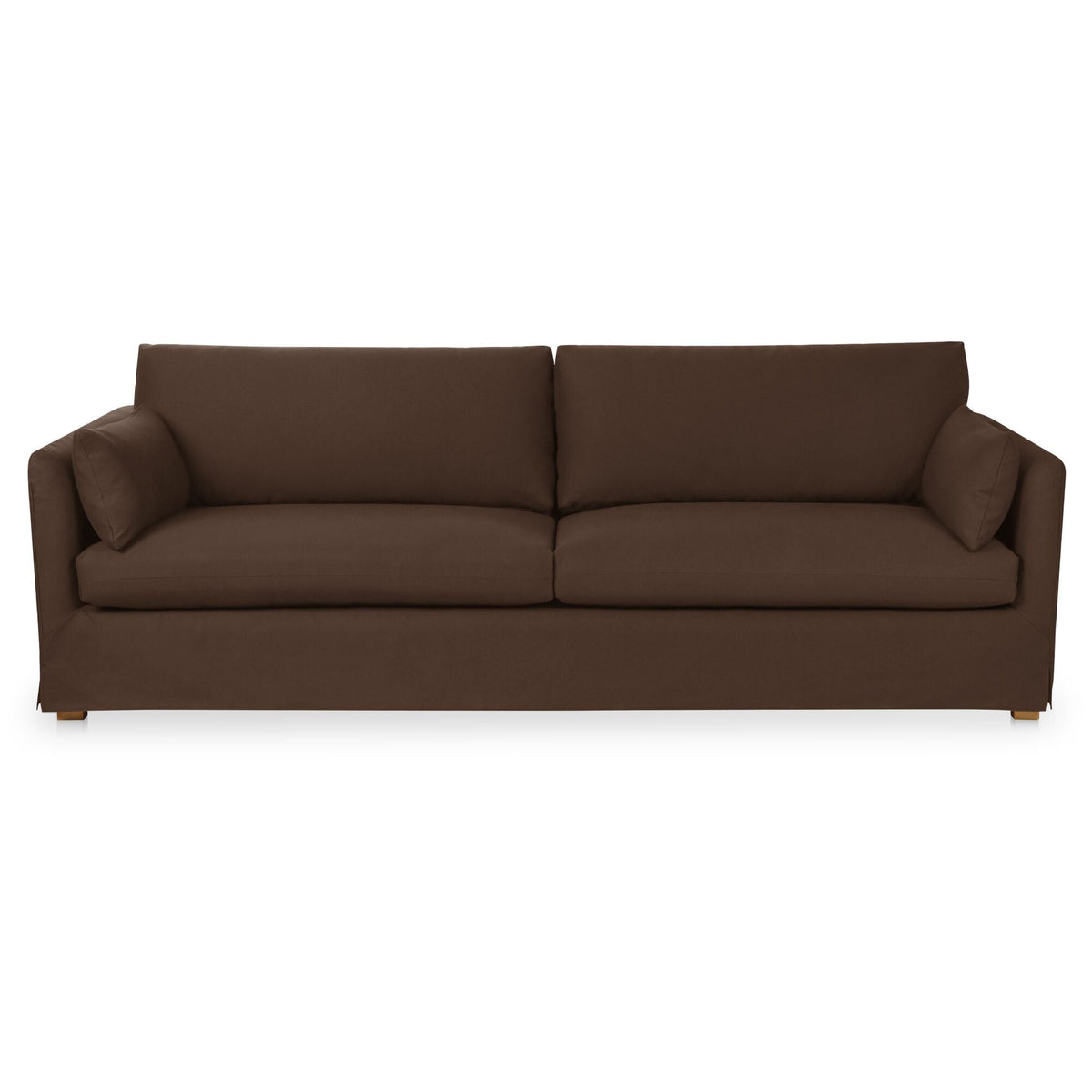 Shea Sofa