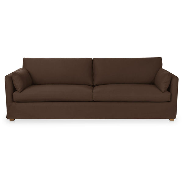 Shea Sofa