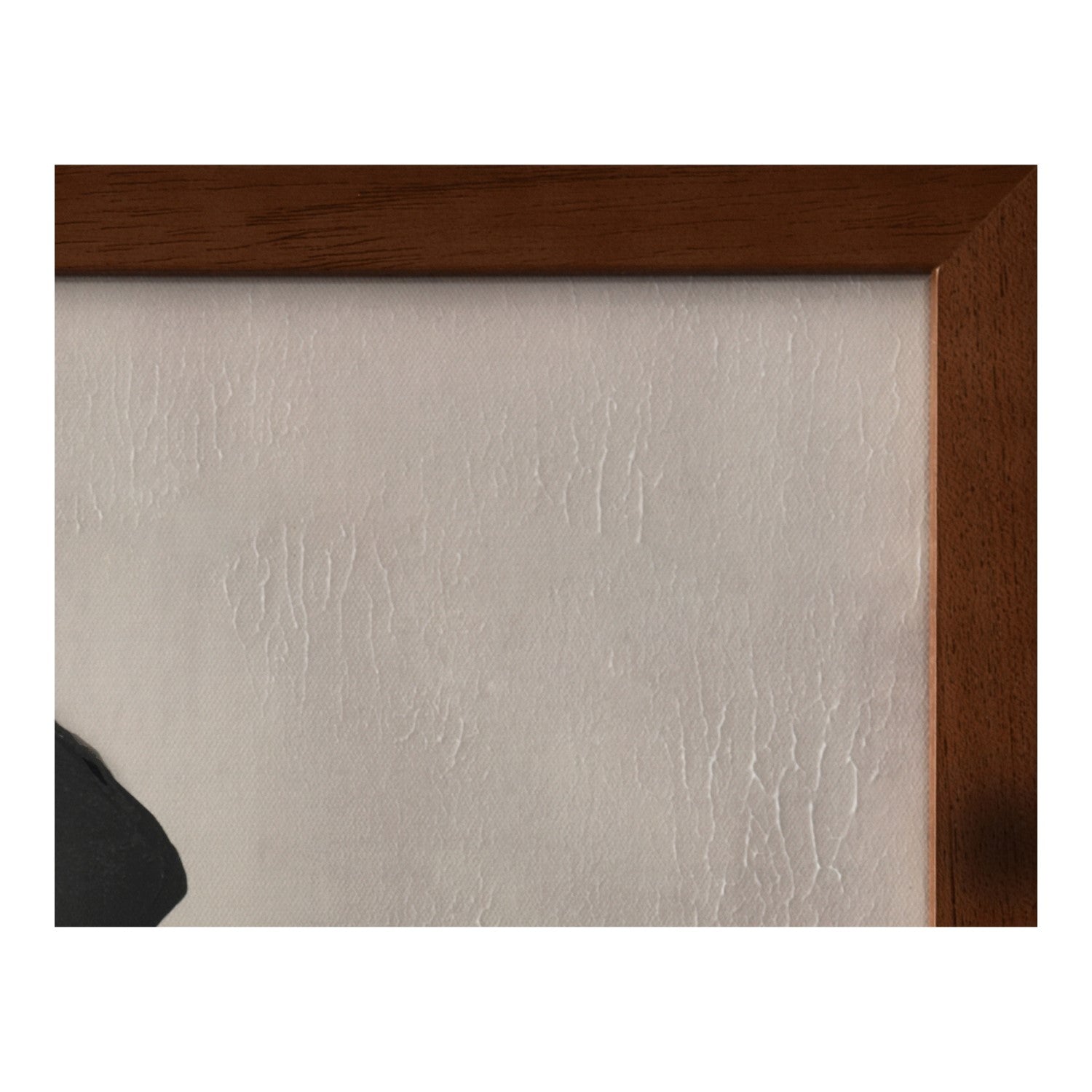 Wells Framed Painting By Bd La Mhc Jq 1038 37 5