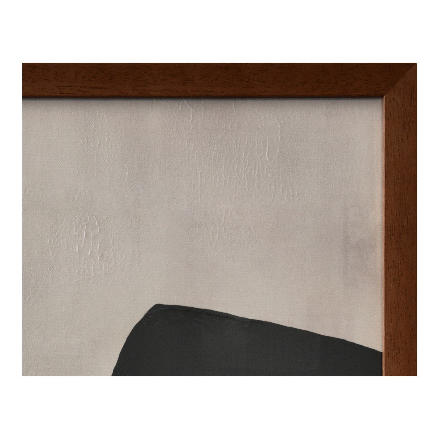 Wells Framed Painting By Bd La Mhc Jq 1038 37 10