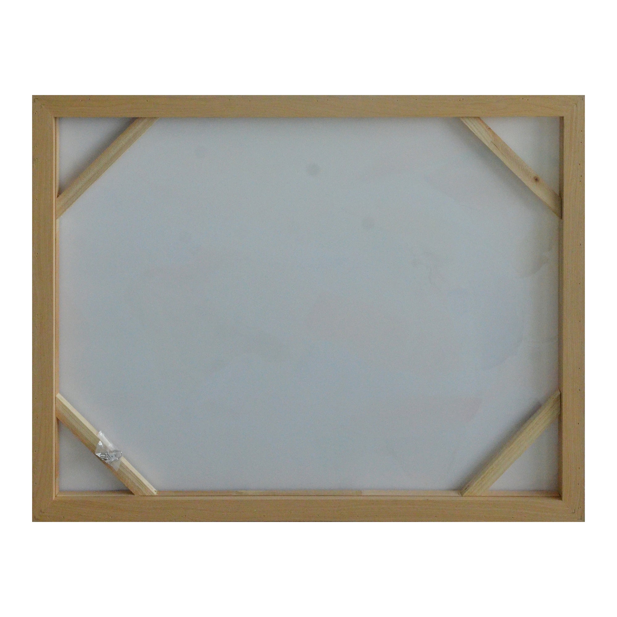 Solace Framed Painting Moes Home Collection Mhc Jq 1040 37 3