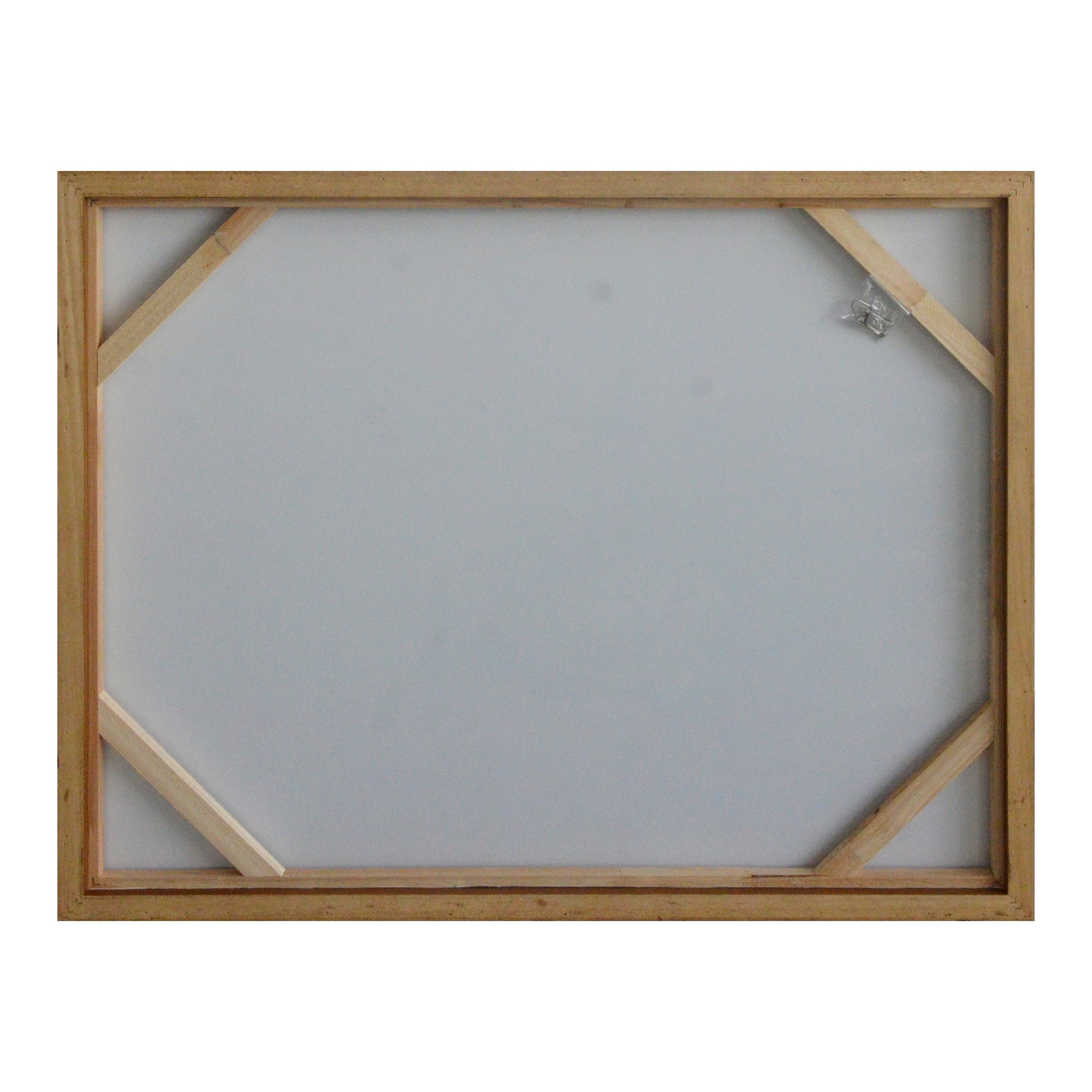 Reverie Framed Painting Moes Home Collection Mhc Jq 1041 37 3