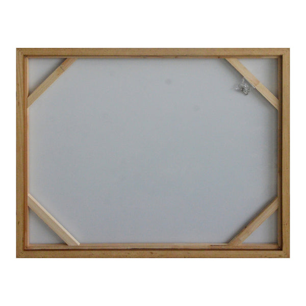 Reverie Framed Painting Moes Home Collection Mhc Jq 1041 37 3