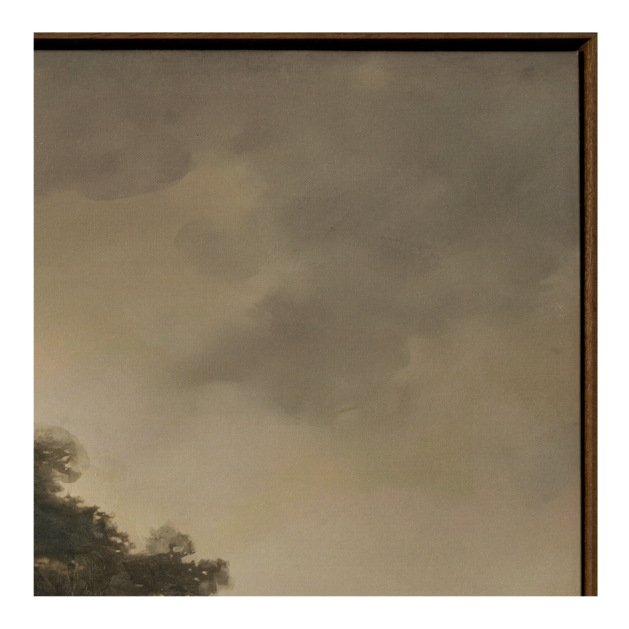 Reverie Framed Painting Moes Home Collection Mhc Jq 1041 37 4