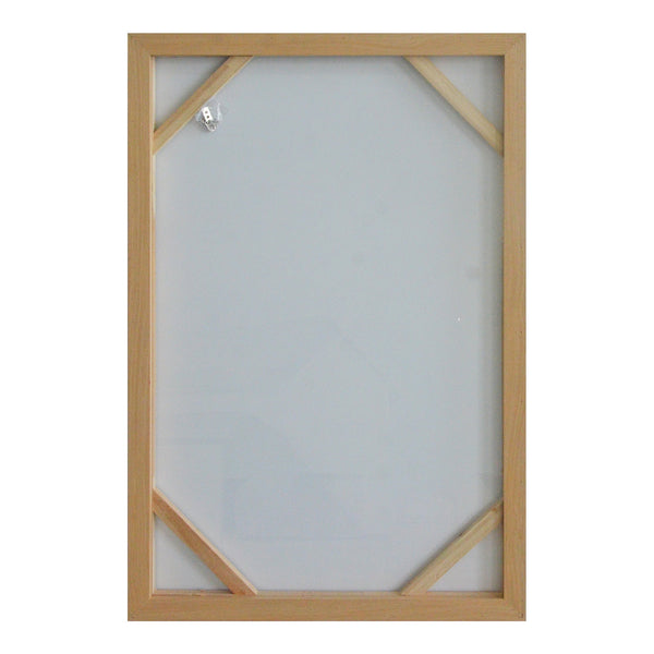 Gable Framed Painting Moes Home Collection Mhc Jq 1042 37 3