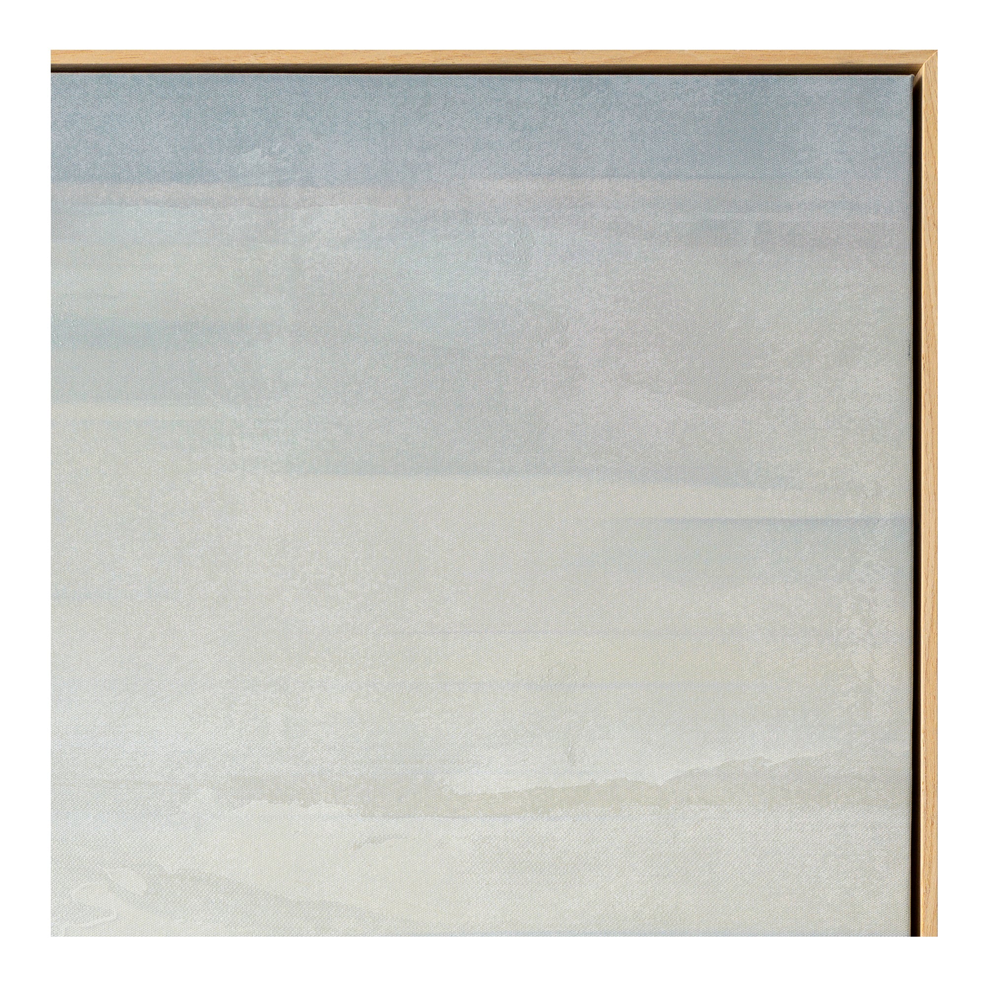 Gable Framed Painting Moes Home Collection Mhc Jq 1042 37 4