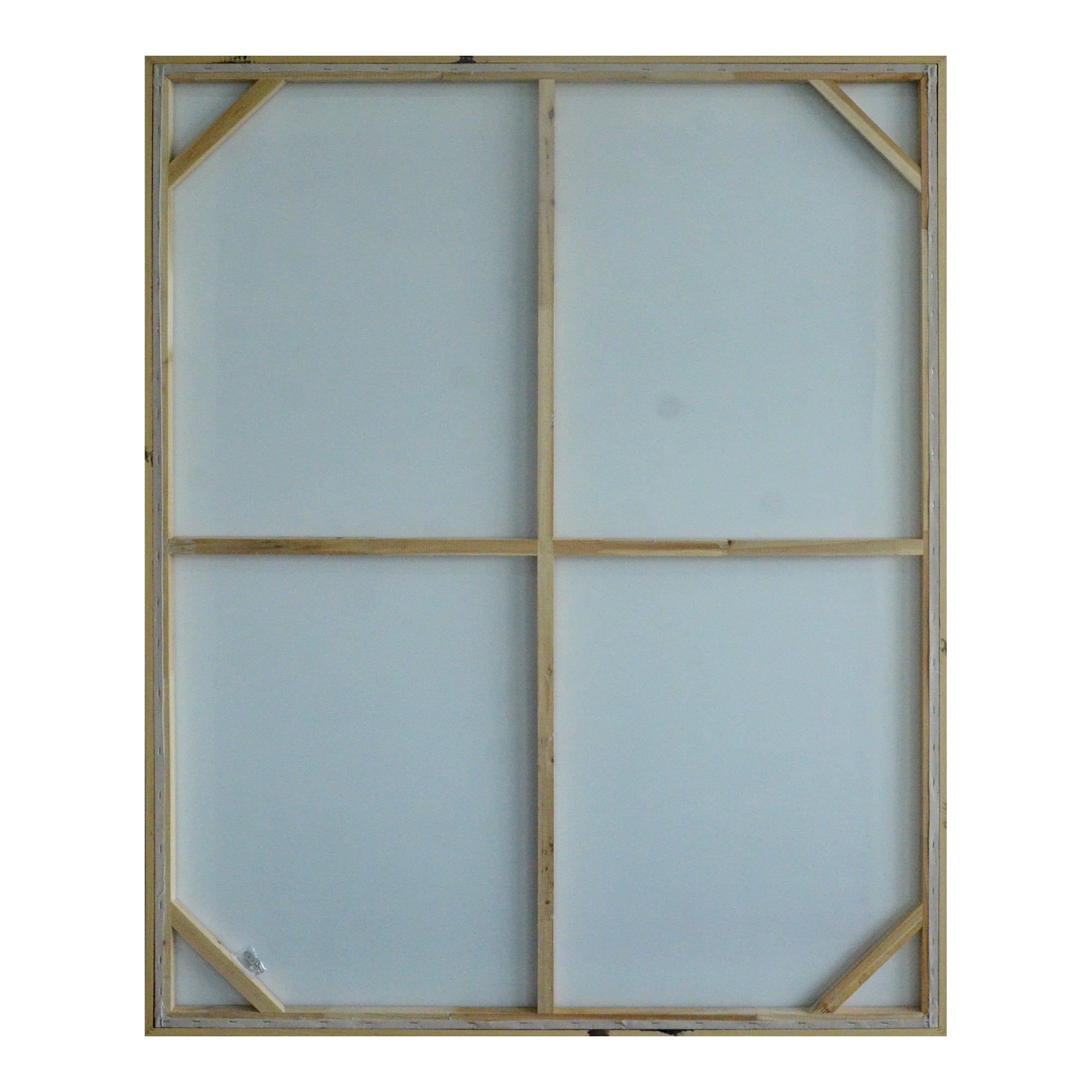 Solo Framed Painting Moes Home Collection Mhc Jq 1045 37 3