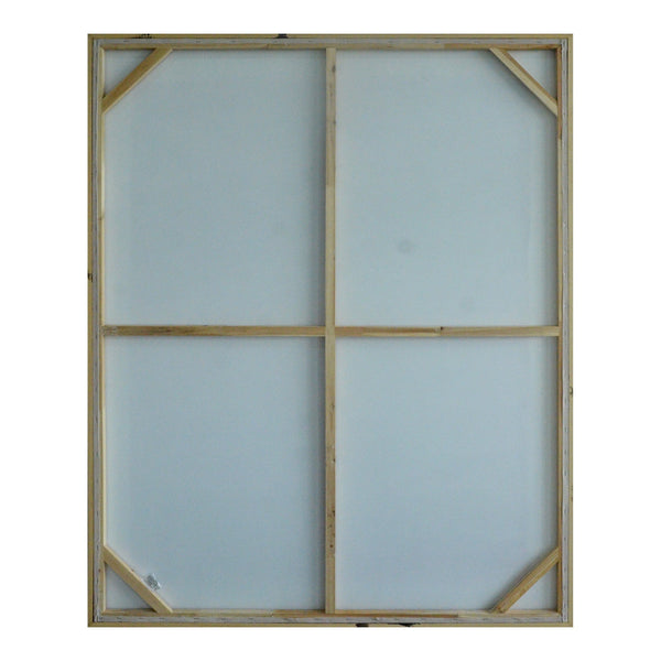 Solo Framed Painting Moes Home Collection Mhc Jq 1045 37 3