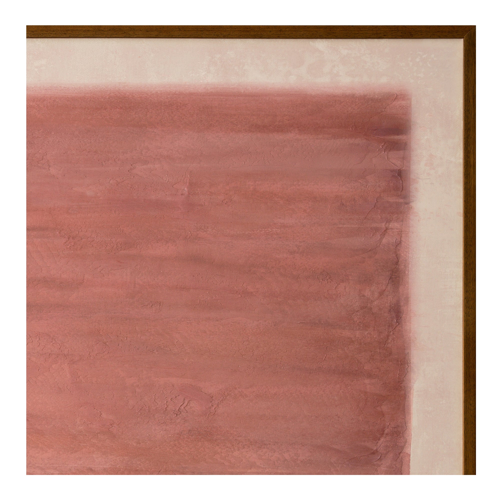 Solo Framed Painting Moes Home Collection Mhc Jq 1045 37 4