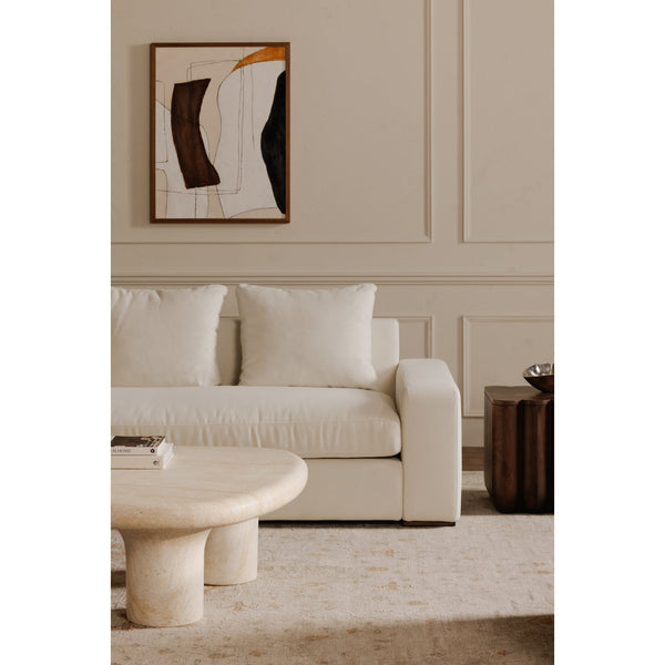 Voyager Framed Painting Moes Home Collection Mhc Jq 1046 37 7