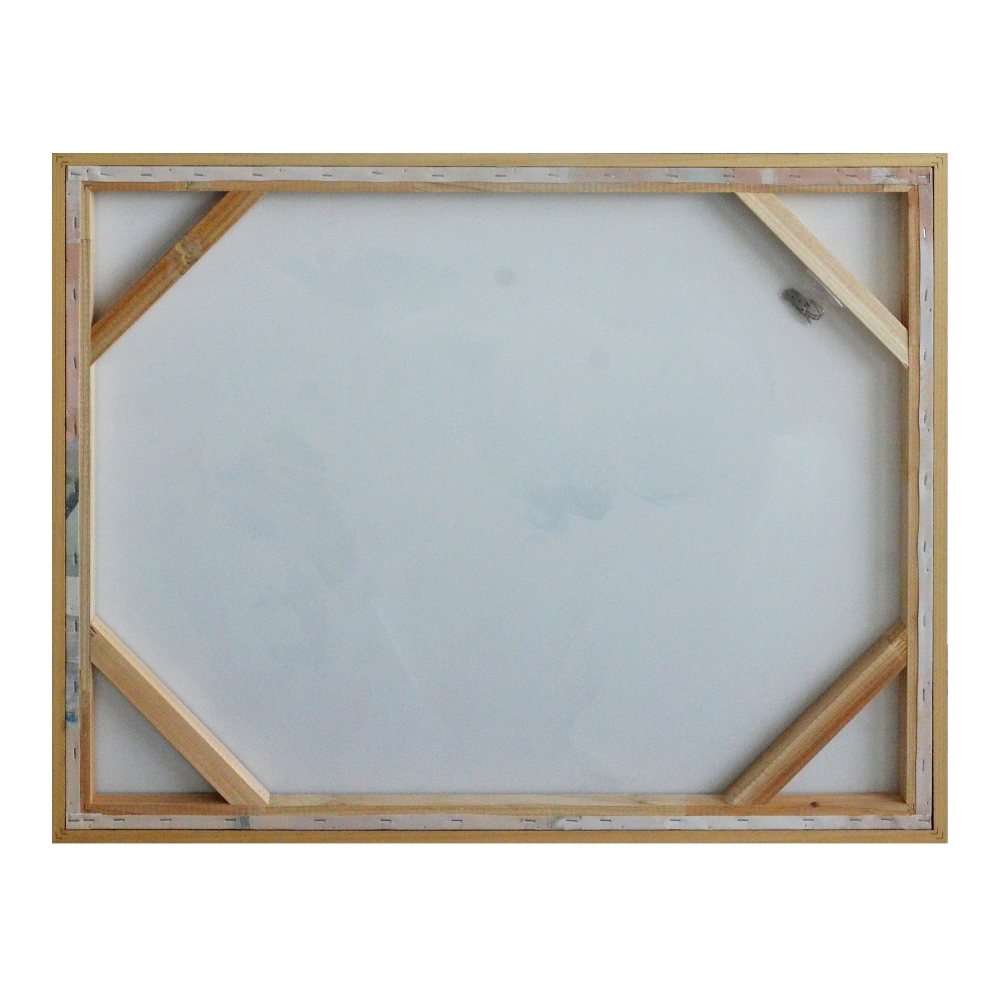 Gaia Framed Painting Moes Home Collection Mhc Jq 1047 37 3
