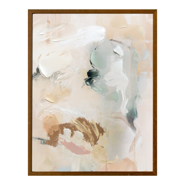 Gaia Framed Painting Moes Home Collection Mhc Jq 1047 37 1