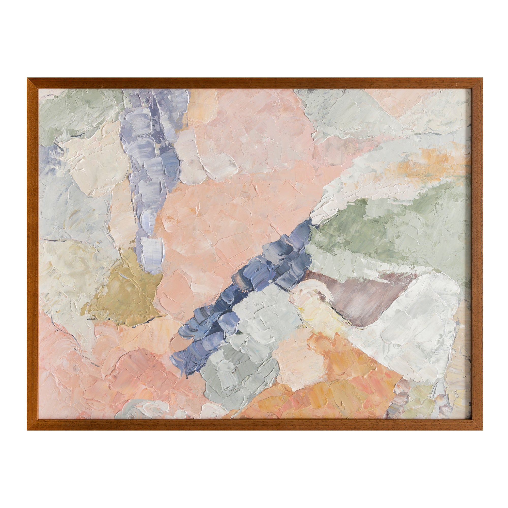 Esti Framed Painting Moes Home Collection Mhc Jq 1048 37 1